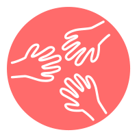 Choose Change logo